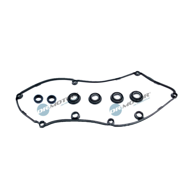 DR.MOTOR AUTOMOTIVE Sada tesnení veka hlavy valcov DRM0220SL