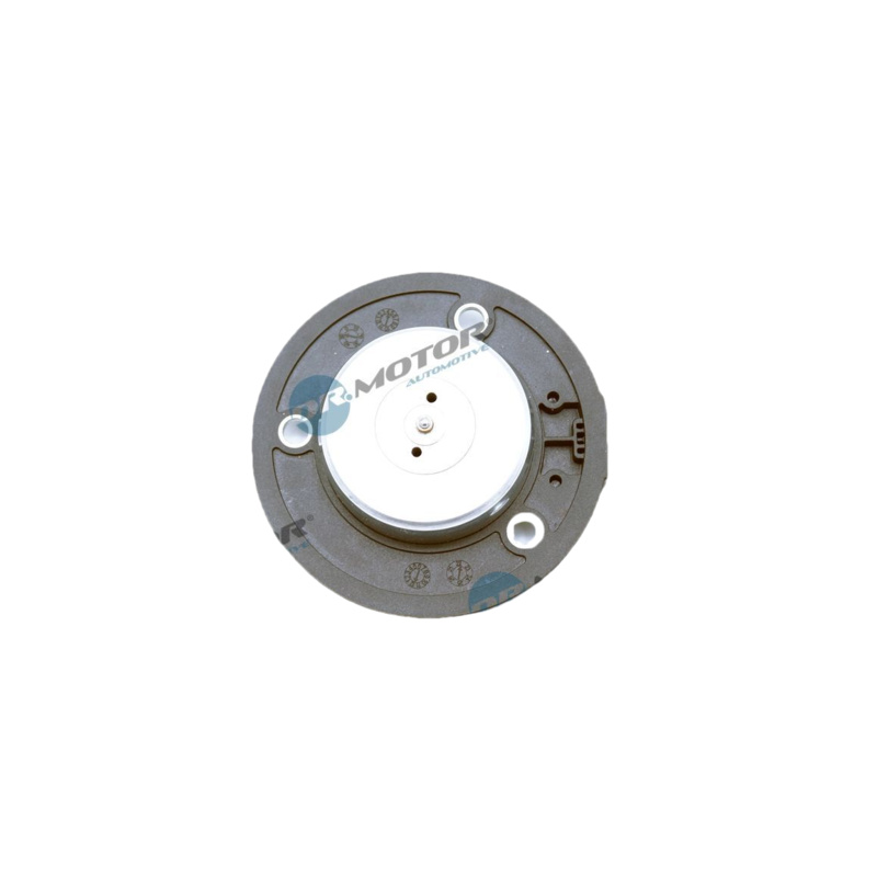 DR.MOTOR AUTOMOTIVE Centrálny magnet pre nastavovanie vačkového hriadeľa DRM02216