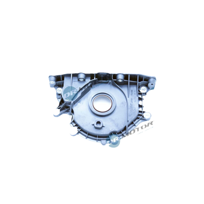 DR.MOTOR AUTOMOTIVE Tesniaci krúžok vačkového hriadeľa DRM02219