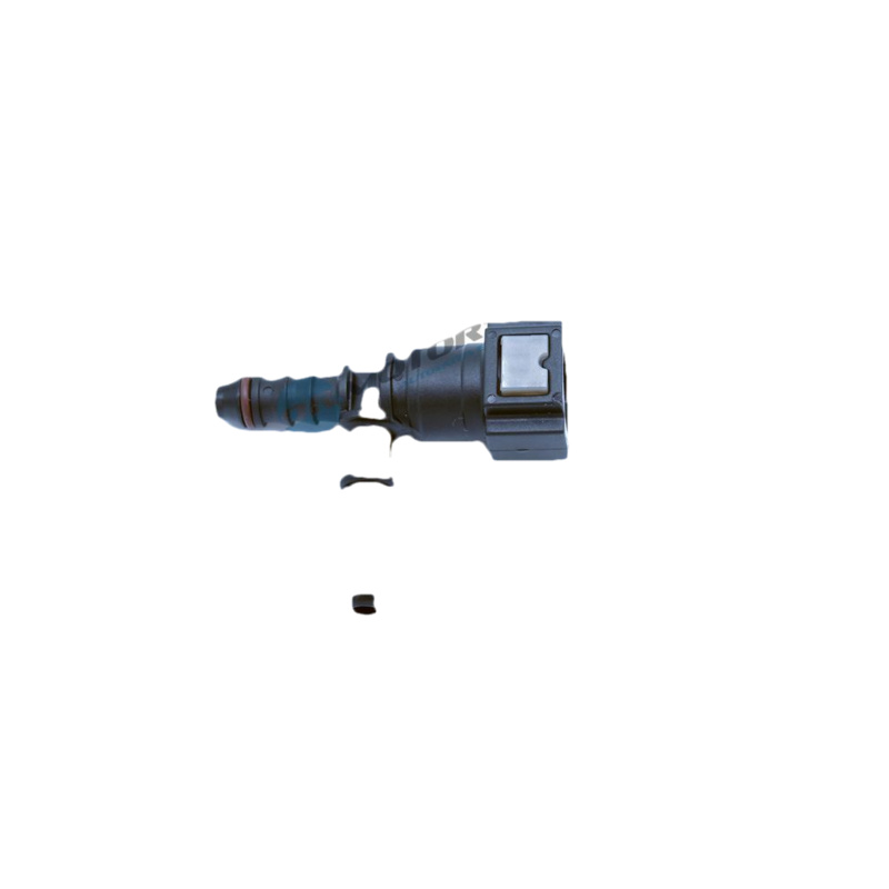 DR.MOTOR AUTOMOTIVE Spojka palivovej hadice DRM02235Q