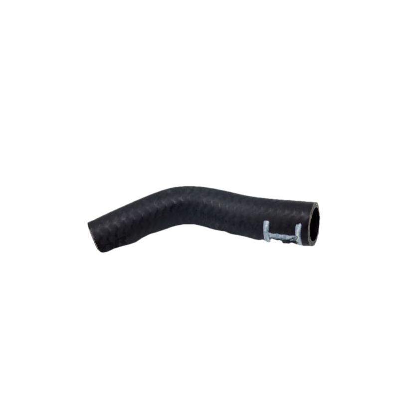 DR.MOTOR AUTOMOTIVE Olejové vedenie DRM02244
