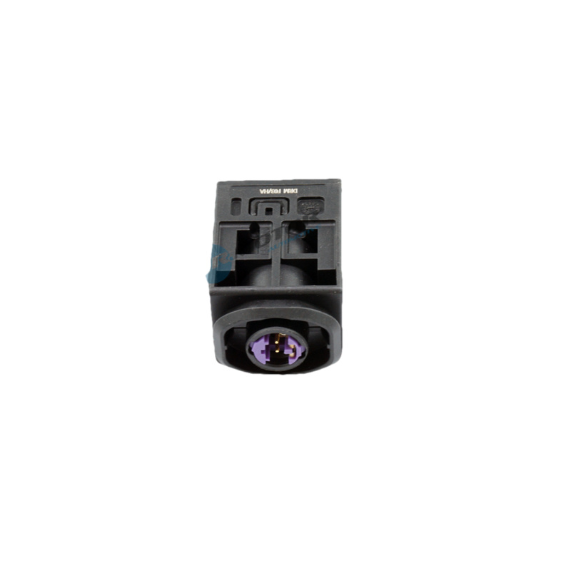 DR.MOTOR AUTOMOTIVE Senzor, management batérie DRM02440