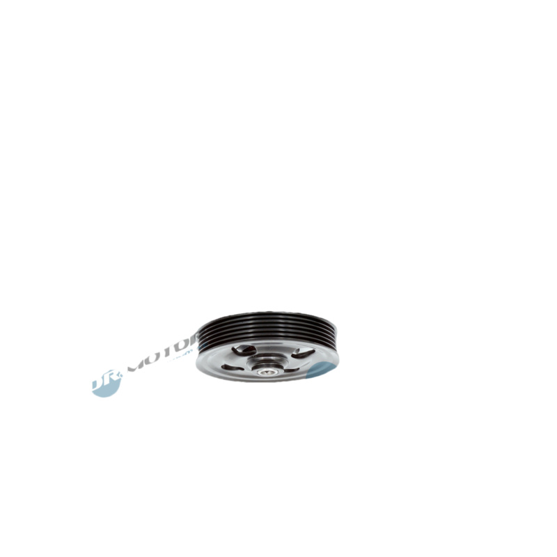DR.MOTOR AUTOMOTIVE Hydraulické čerpadlo pre riadenie DRM02453