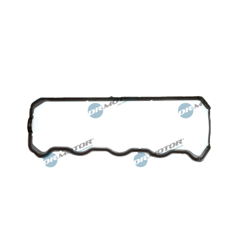DR.MOTOR AUTOMOTIVE Tesnenie veka hlavy valcov DRM0394R