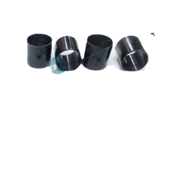 DR.MOTOR AUTOMOTIVE Sada tesnení pre vstrekovaciu trysku DRM041SL