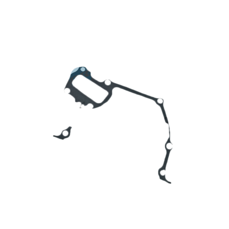 DR.MOTOR AUTOMOTIVE Tesnenie, olejové čerpadlo DRM0898