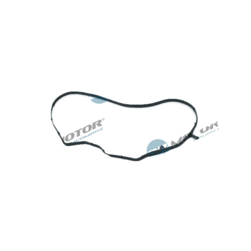 DR.MOTOR AUTOMOTIVE Tesnenie veka rozvodov DRM0907