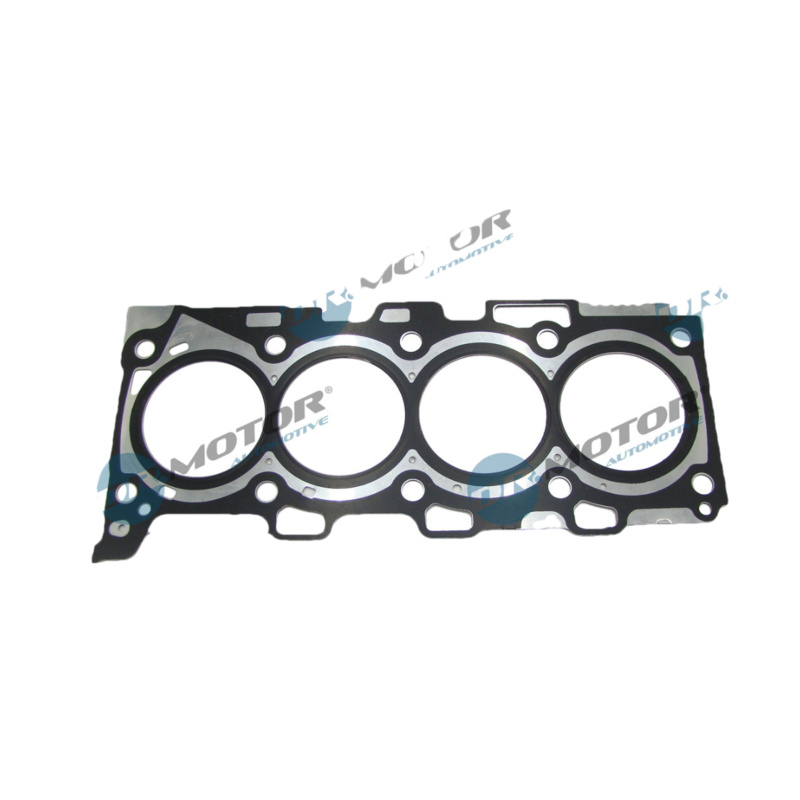 DR.MOTOR AUTOMOTIVE Tesnenie hlavy valcov DRM10202