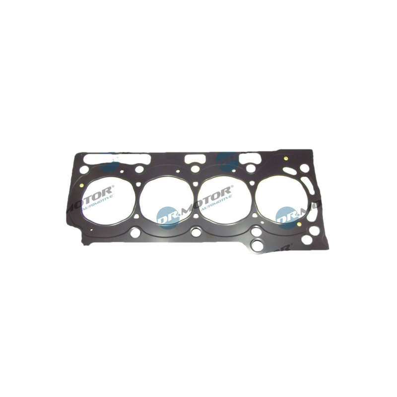 DR.MOTOR AUTOMOTIVE Tesnenie hlavy valcov DRM10204