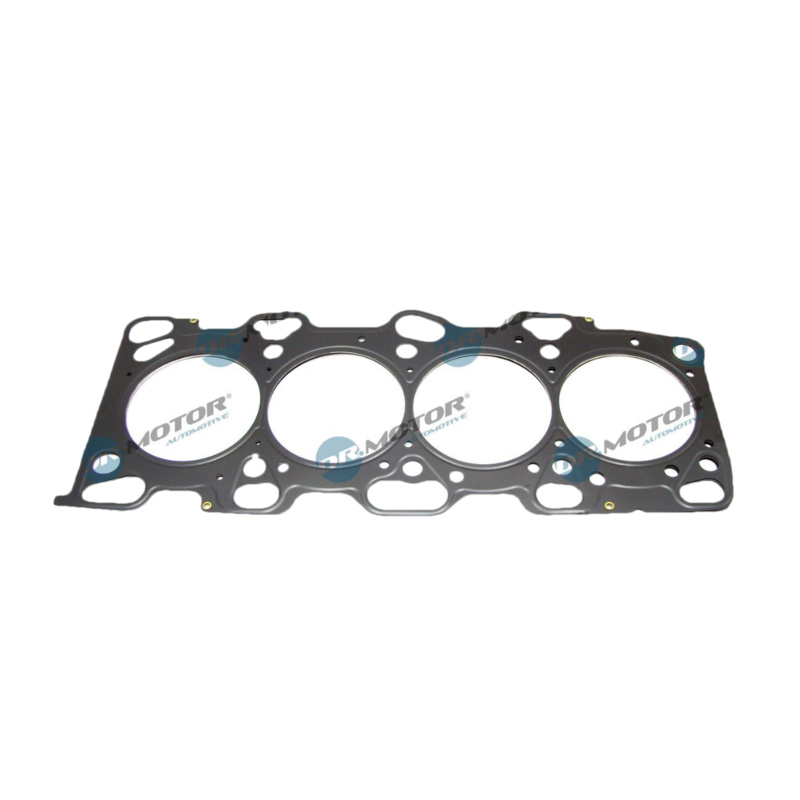 DR.MOTOR AUTOMOTIVE Tesnenie hlavy valcov DRM10206