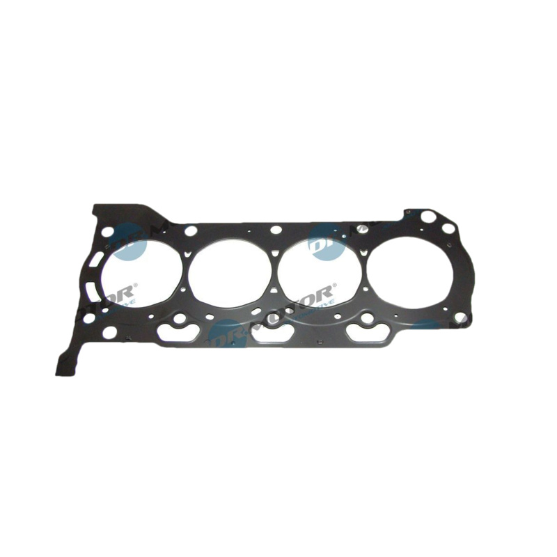 DR.MOTOR AUTOMOTIVE Tesnenie hlavy valcov DRM10207