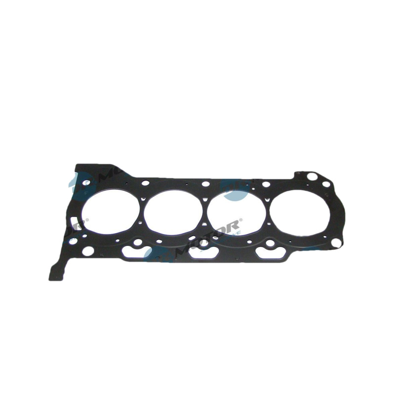 DR.MOTOR AUTOMOTIVE Tesnenie hlavy valcov DRM10208