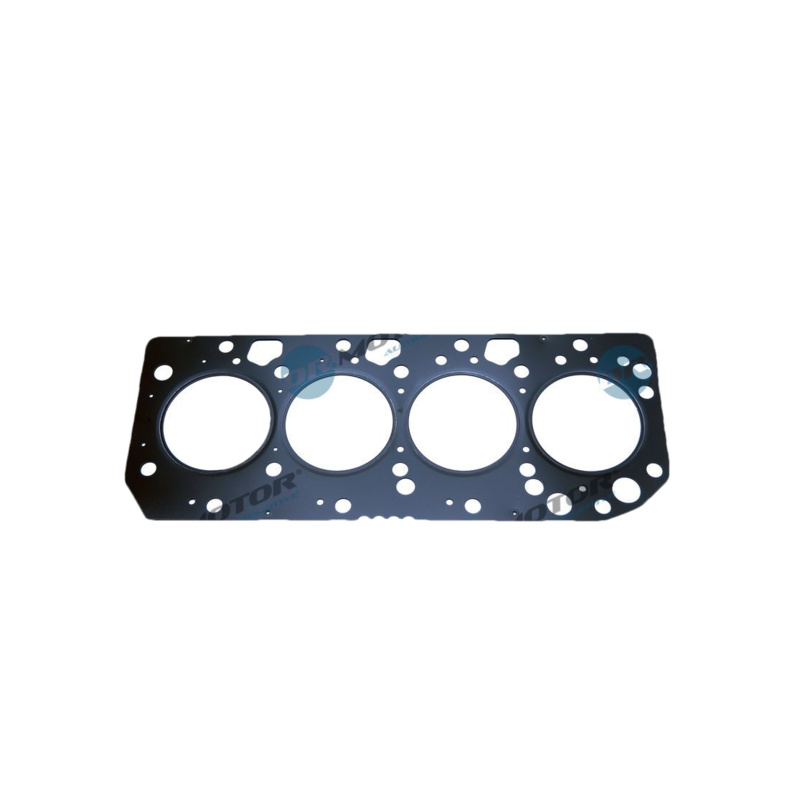 DR.MOTOR AUTOMOTIVE Tesnenie hlavy valcov DRM10216