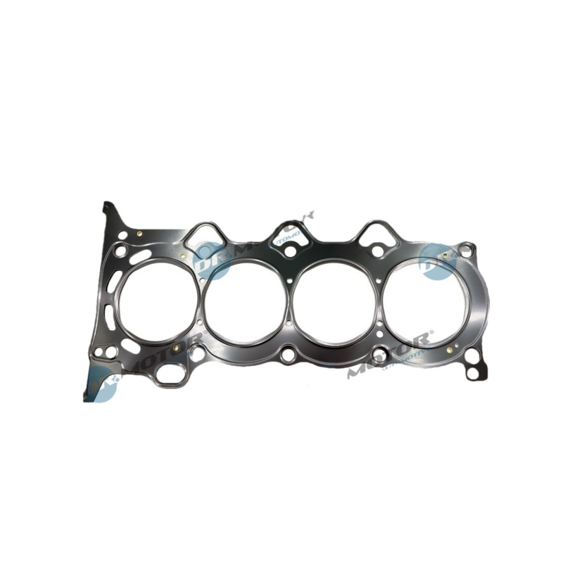DR.MOTOR AUTOMOTIVE Tesnenie hlavy valcov DRM10217