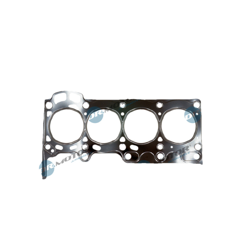 DR.MOTOR AUTOMOTIVE Tesnenie hlavy valcov DRM10222