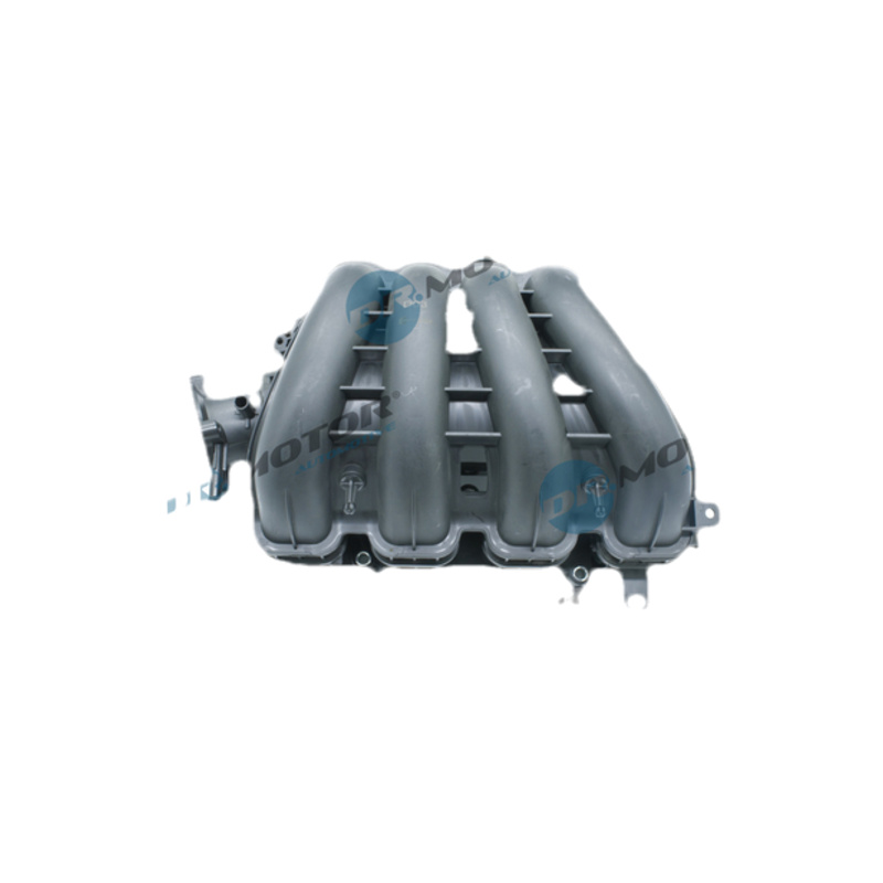 DR.MOTOR AUTOMOTIVE Sací trubkový modul DRM11801