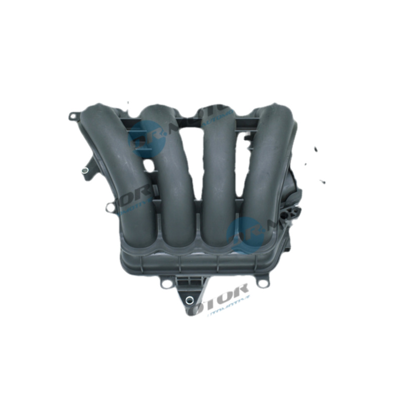DR.MOTOR AUTOMOTIVE Sací trubkový modul DRM11802