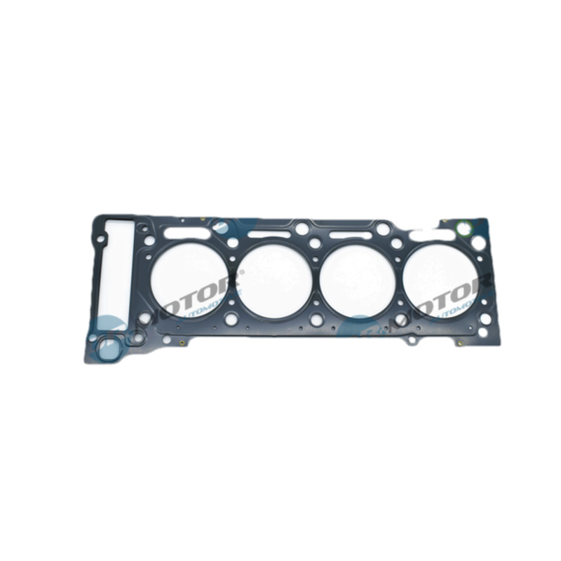 DR.MOTOR AUTOMOTIVE Tesnenie hlavy valcov DRM12203