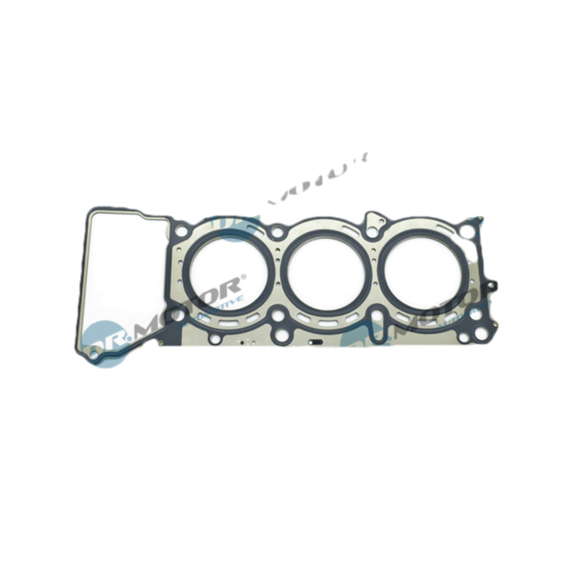 DR.MOTOR AUTOMOTIVE Tesnenie hlavy valcov DRM12205