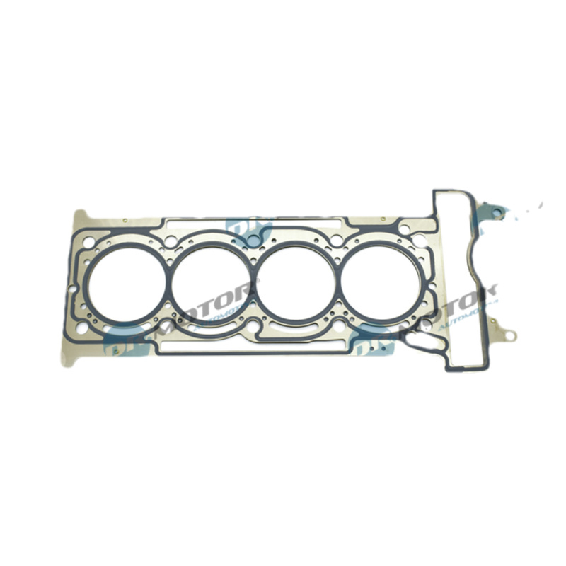 DR.MOTOR AUTOMOTIVE Tesnenie hlavy valcov DRM12208