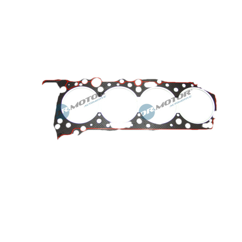 DR.MOTOR AUTOMOTIVE Tesnenie hlavy valcov DRM12210