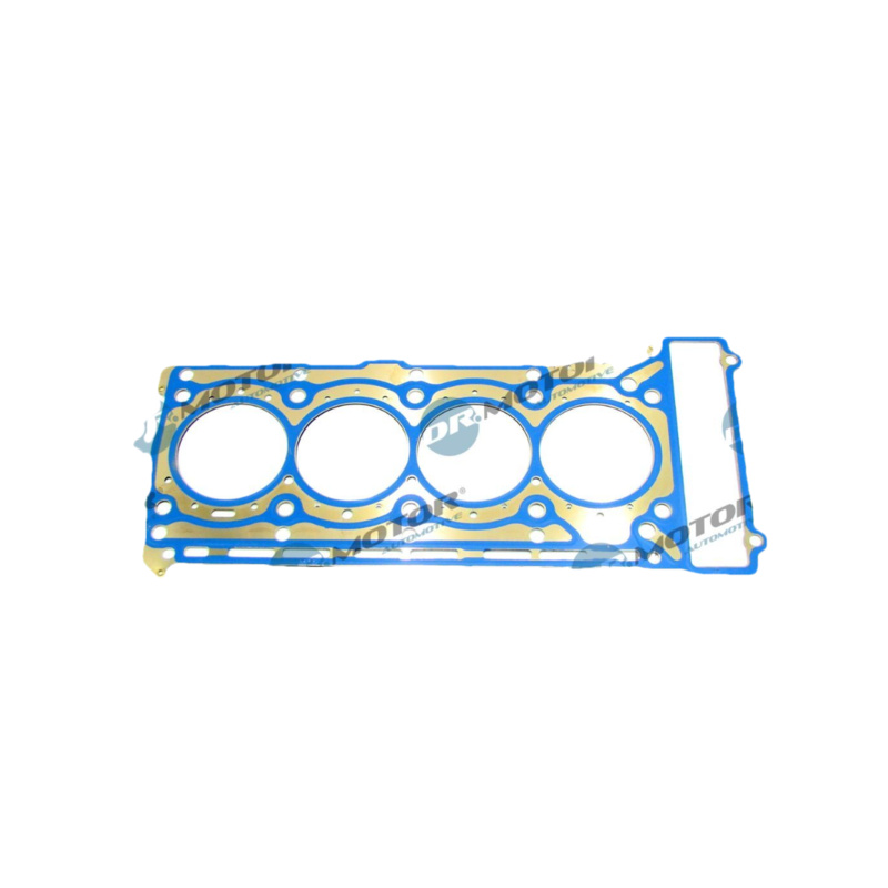 DR.MOTOR AUTOMOTIVE Tesnenie hlavy valcov DRM12213