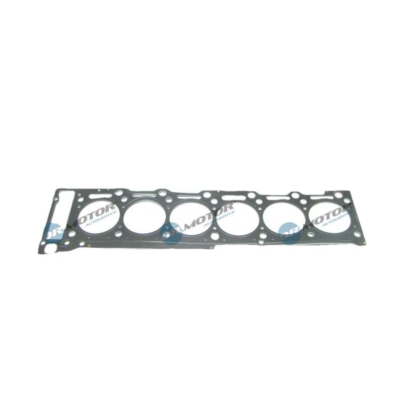 DR.MOTOR AUTOMOTIVE Tesnenie hlavy valcov DRM12214