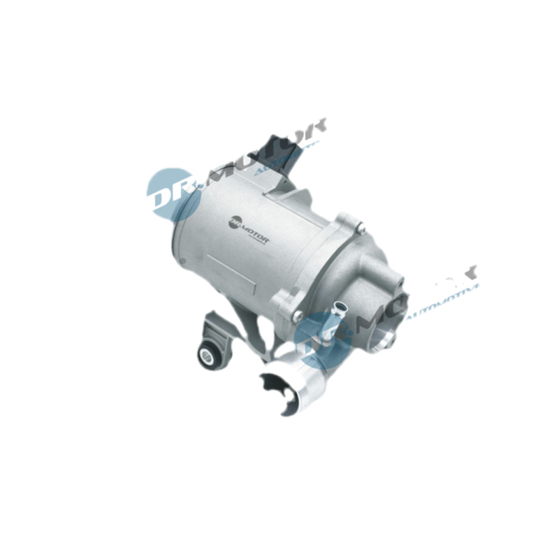 DR.MOTOR AUTOMOTIVE Vodné čerpadlo, chladenie motora DRM12702