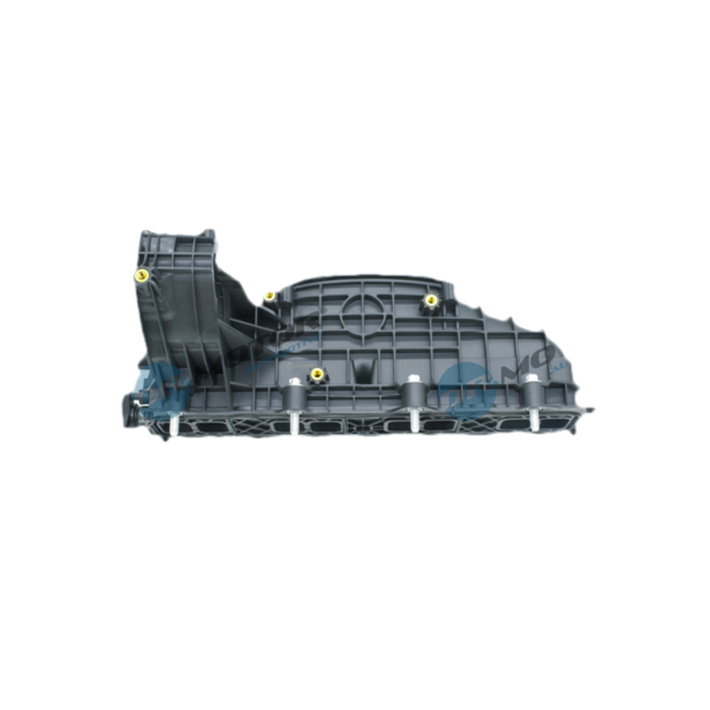 DR.MOTOR AUTOMOTIVE Sací trubkový modul DRM12806