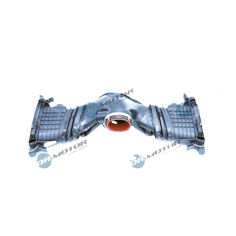 DR.MOTOR AUTOMOTIVE Vzduchový kanál DRM12811S