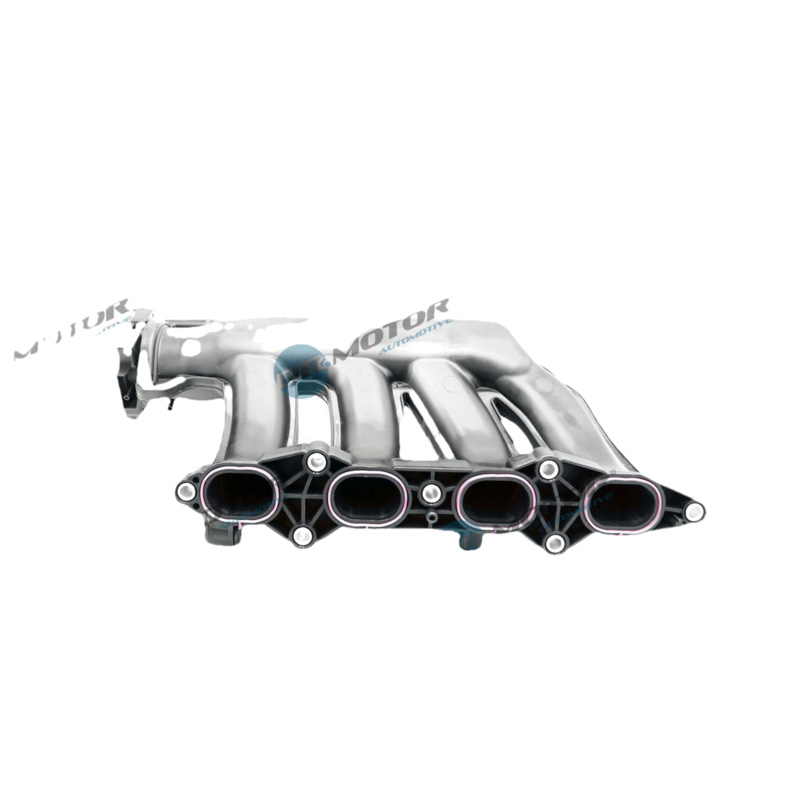 DR.MOTOR AUTOMOTIVE Sací trubkový modul DRM12815