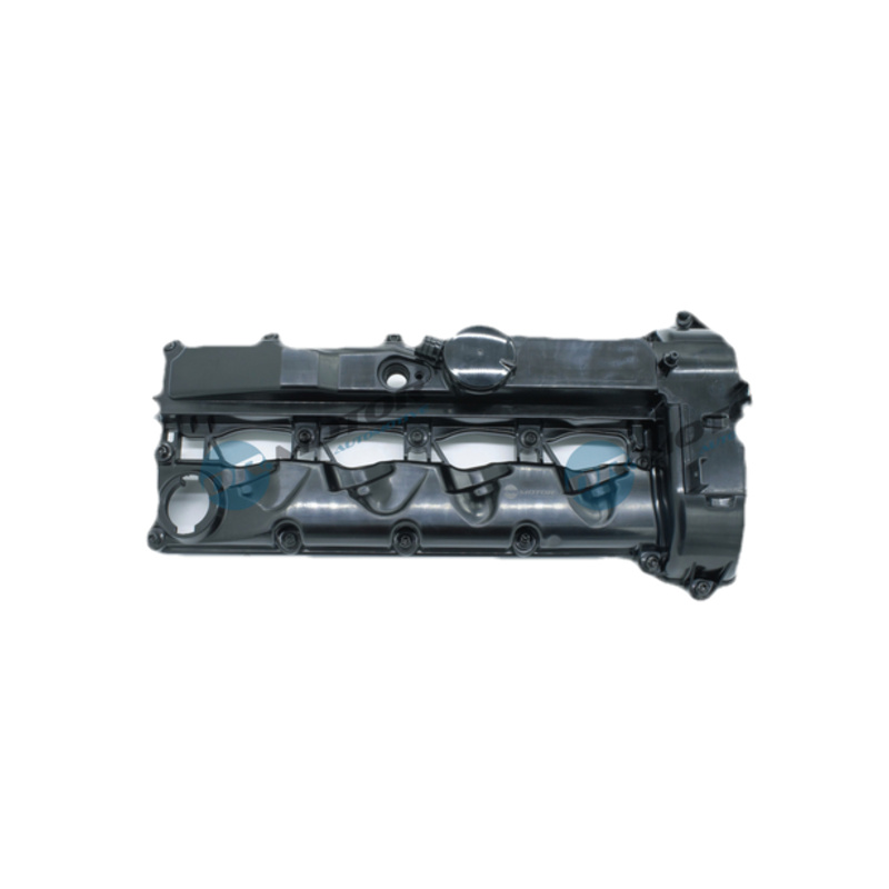 DR.MOTOR AUTOMOTIVE Kryt hlavy valcov DRM12903