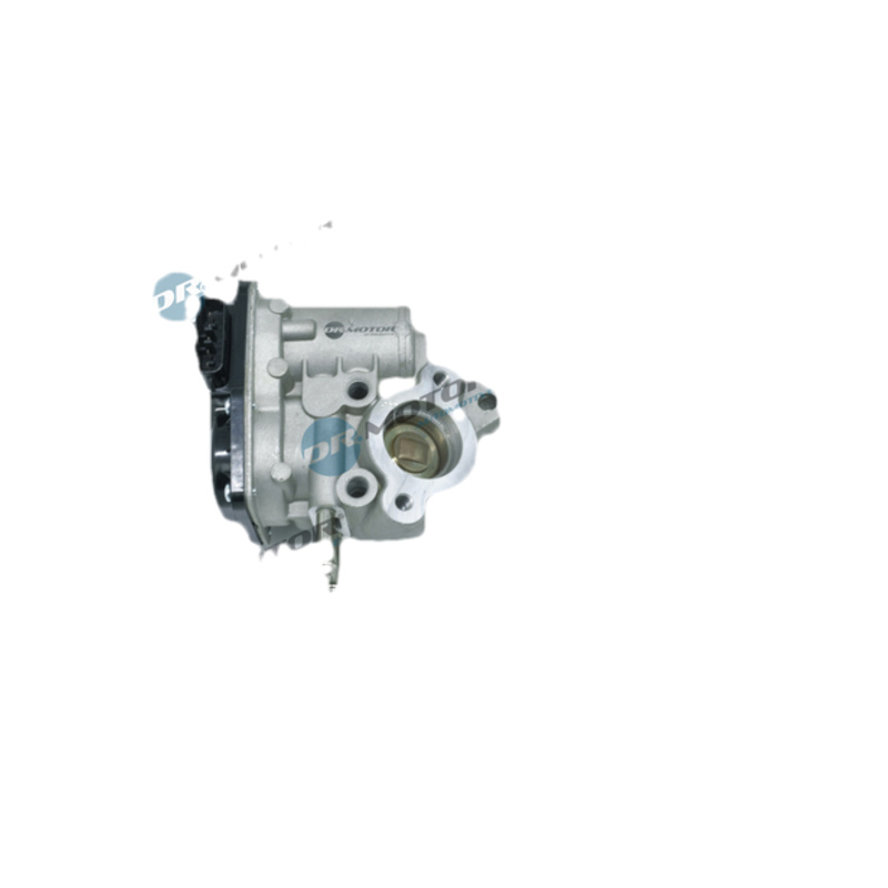 DR.MOTOR AUTOMOTIVE AGR - Ventil DRM131101