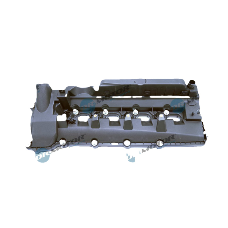 DR.MOTOR AUTOMOTIVE Kryt hlavy valcov DRM14907