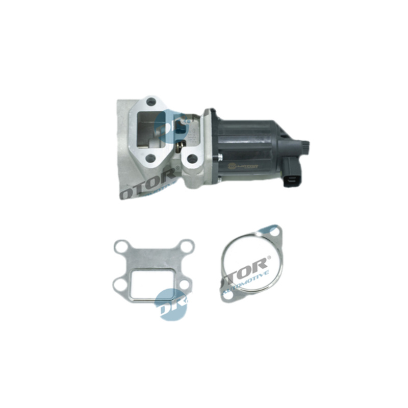 DR.MOTOR AUTOMOTIVE AGR - Ventil DRM151101