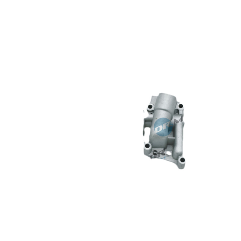 DR.MOTOR AUTOMOTIVE AGR - Ventil DRM151104