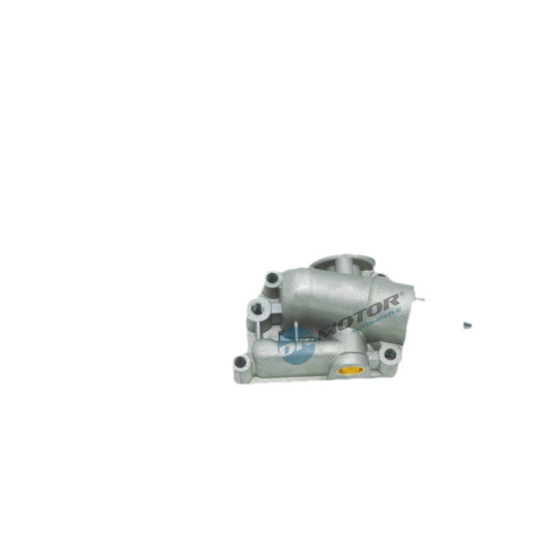 DR.MOTOR AUTOMOTIVE AGR - Ventil DRM151105