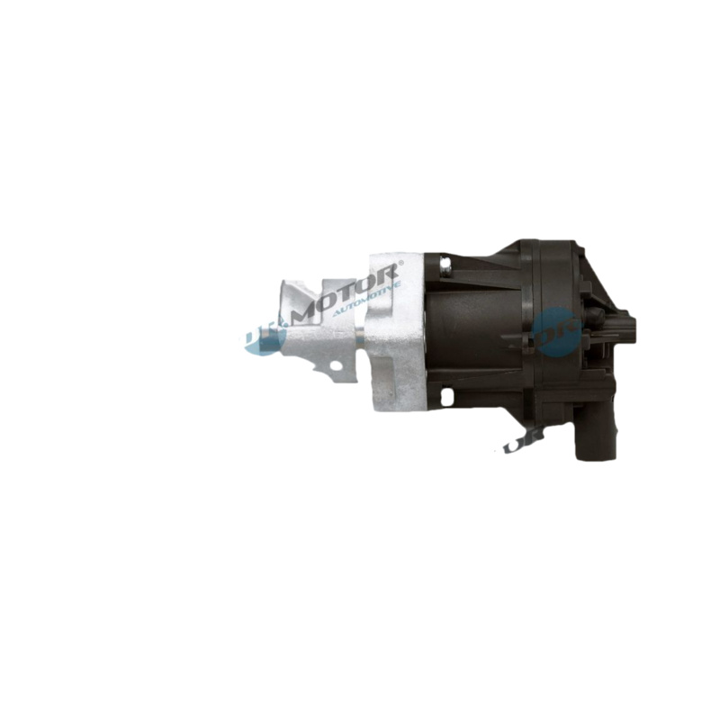 DR.MOTOR AUTOMOTIVE AGR - Ventil DRM151112