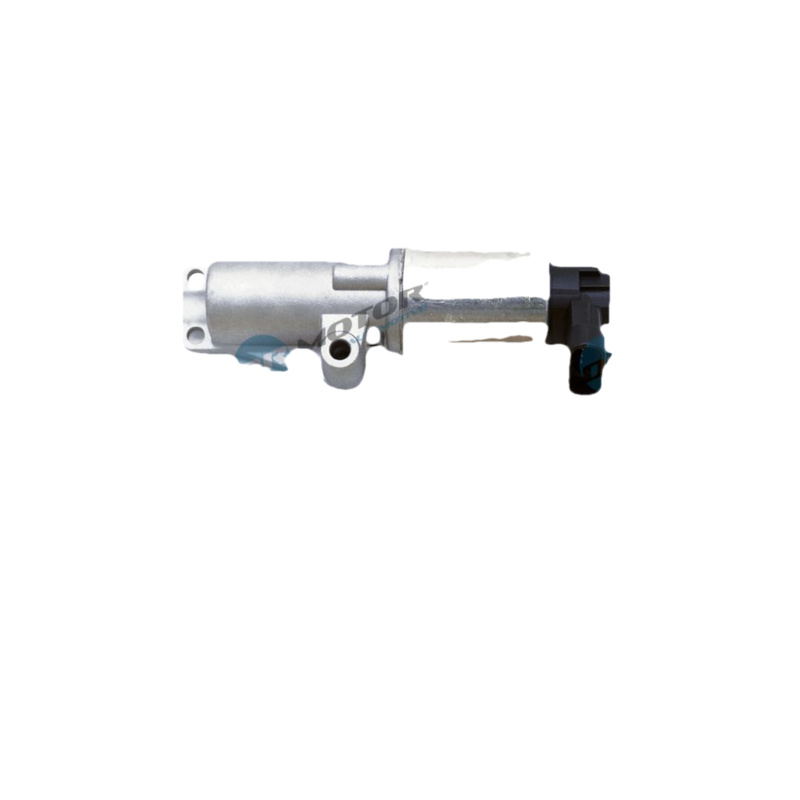 DR.MOTOR AUTOMOTIVE AGR - Ventil DRM151113