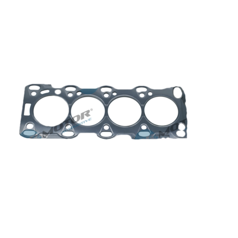 DR.MOTOR AUTOMOTIVE Tesnenie hlavy valcov DRM15207