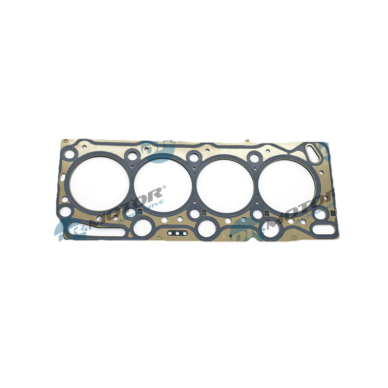 DR.MOTOR AUTOMOTIVE Tesnenie hlavy valcov DRM15208
