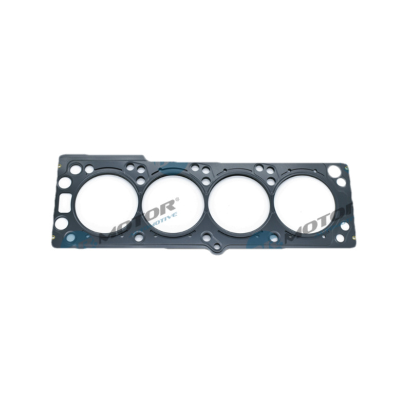 DR.MOTOR AUTOMOTIVE Tesnenie hlavy valcov DRM15213