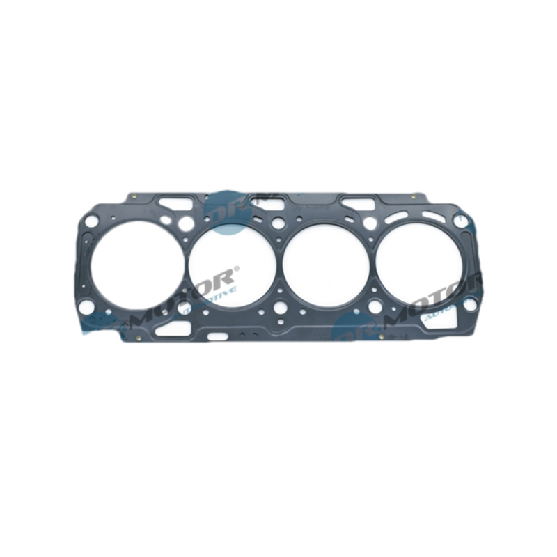 DR.MOTOR AUTOMOTIVE Tesnenie hlavy valcov DRM15217