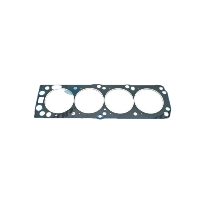 DR.MOTOR AUTOMOTIVE Tesnenie hlavy valcov DRM15220
