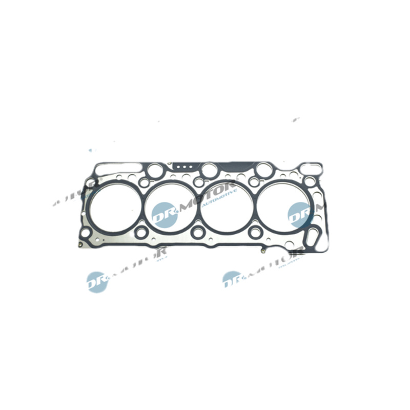 DR.MOTOR AUTOMOTIVE Tesnenie hlavy valcov DRM15221
