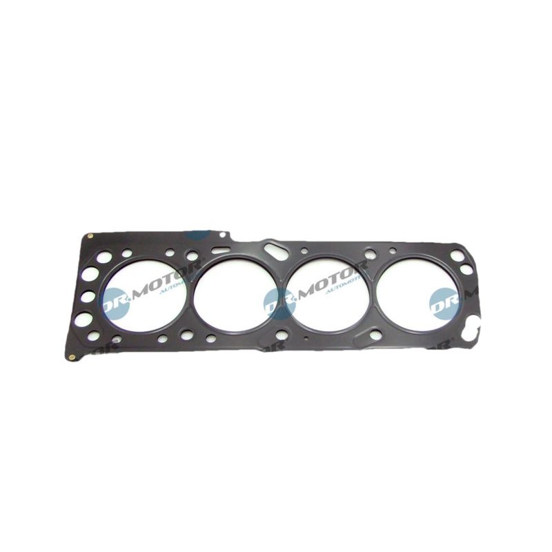 DR.MOTOR AUTOMOTIVE Tesnenie hlavy valcov DRM15222