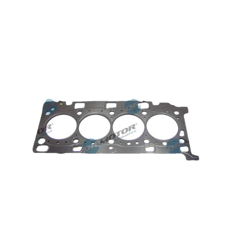 DR.MOTOR AUTOMOTIVE Tesnenie hlavy valcov DRM15223