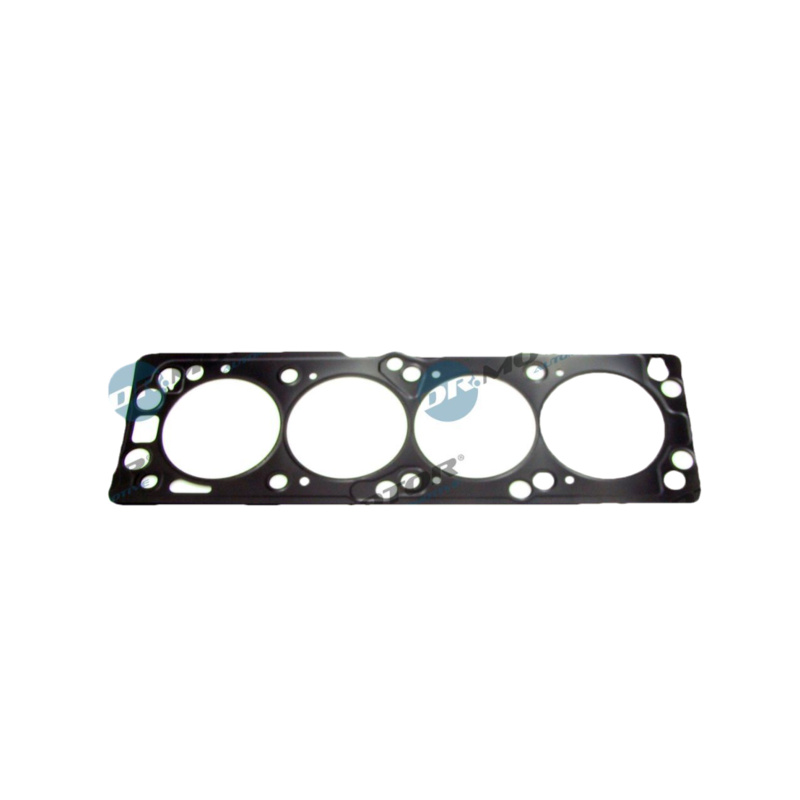 DR.MOTOR AUTOMOTIVE Tesnenie hlavy valcov DRM15225