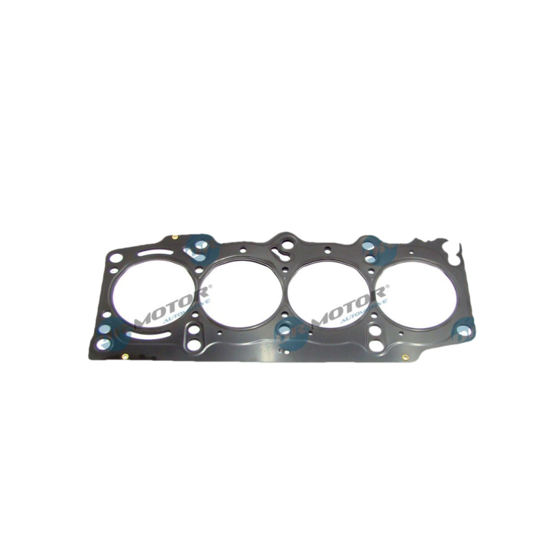 DR.MOTOR AUTOMOTIVE Tesnenie hlavy valcov DRM15227