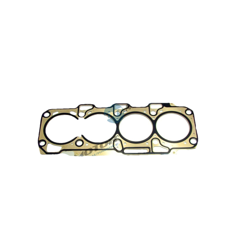 DR.MOTOR AUTOMOTIVE Tesnenie hlavy valcov DRM15228